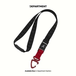 nike_lanyard_nike_jordan_flight_j1011445061_original_full01_nqc7dgfo.jpg