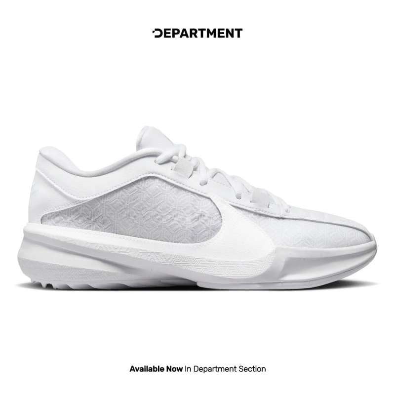 nike_nike_full01.jpg