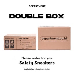 DOUBLE BOX DEPARTMENT.jpg