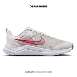 nike_nike_full01.jpg