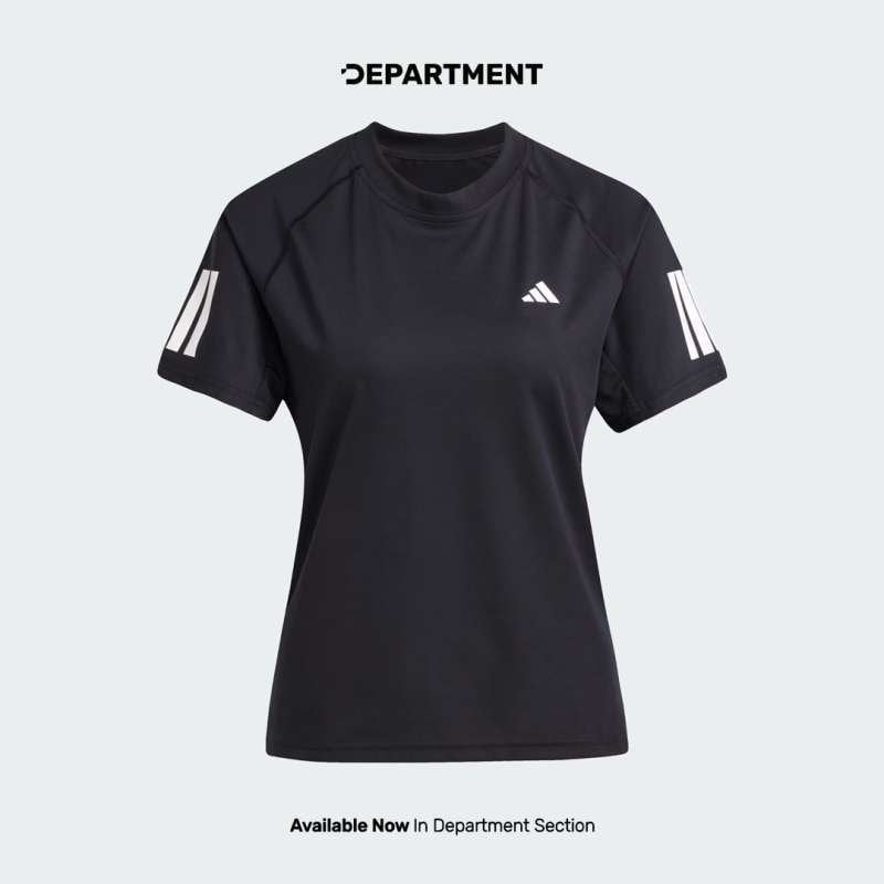 adidas_kaos-wanita-adidas-club-3-stripes-jn7093-original_full01.jpg