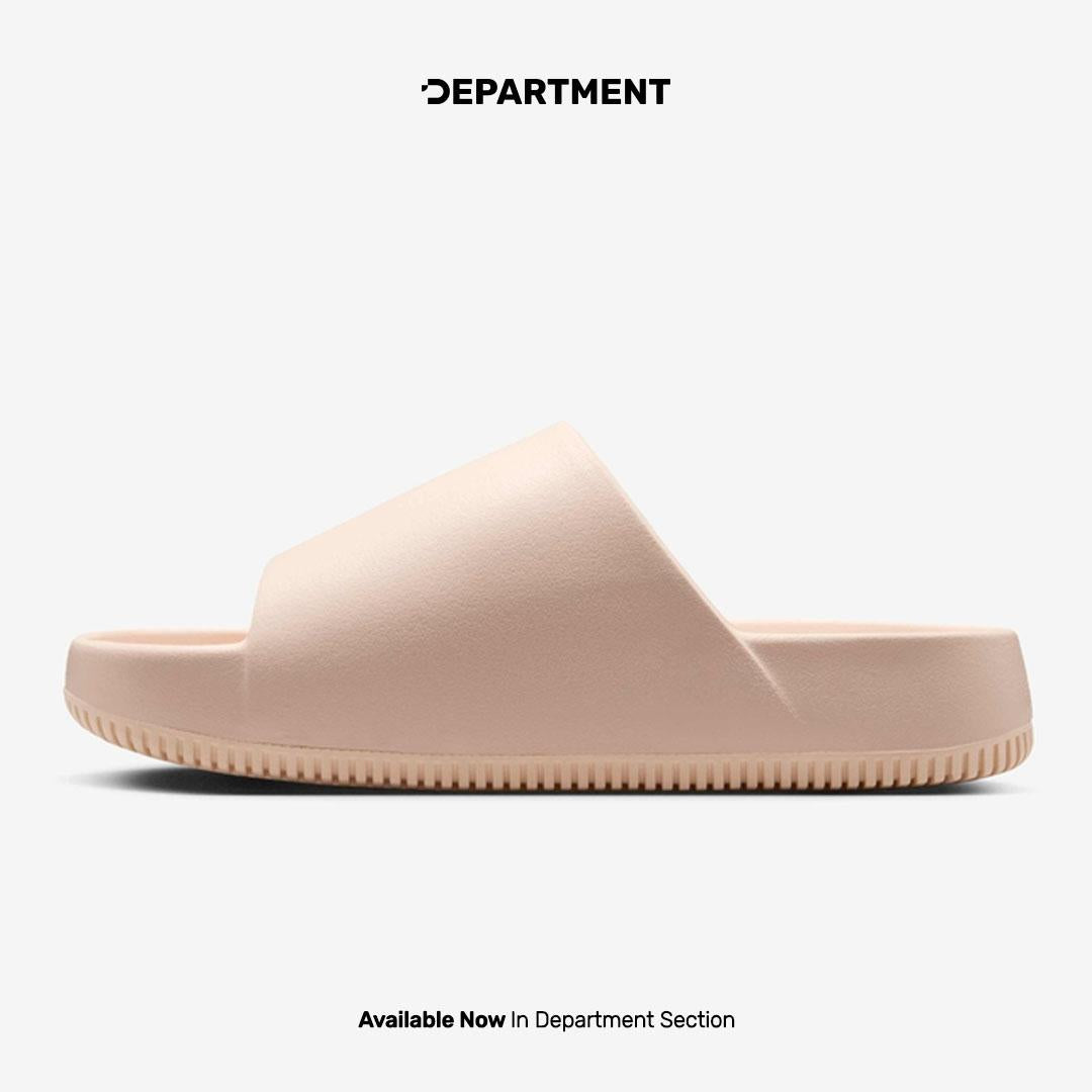 NIKE CALM SLIDE