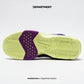 NIKE LEBRON WITNESS VIII EP