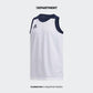 ADIDAS 3G SPEED REVERSIBLE