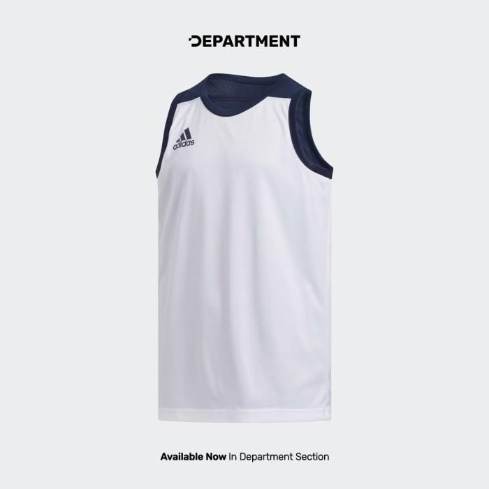 ADIDAS 3G SPEED REVERSIBLE