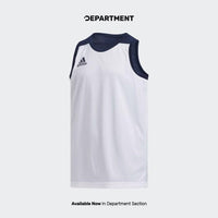 ADIDAS 3G SPEED REVERSIBLE