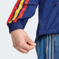 ADIDAS SPAIN HOME ANTHEM