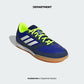 ADIDAS TOP SALA COMPETITION 2 INDOOR