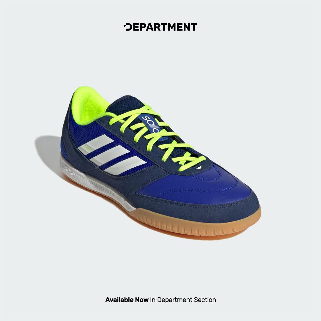 ADIDAS TOP SALA COMPETITION 2 INDOOR