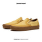 VANS UA CLASSIC SLIP-ON