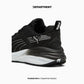 PUMA HYPNOTIC Department