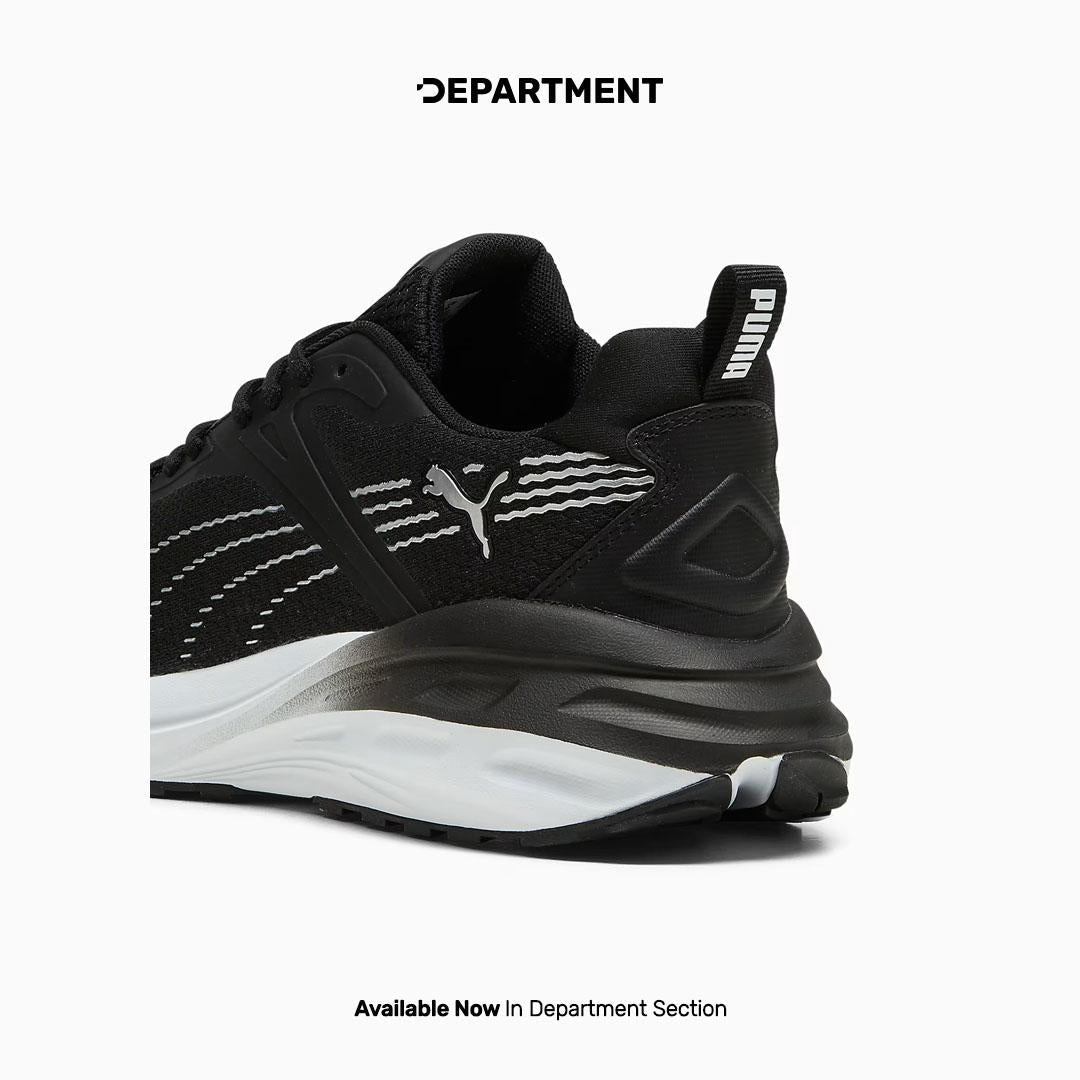 PUMA HYPNOTIC Department