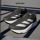 ADIDAS ADIZERO SL2 WIDE