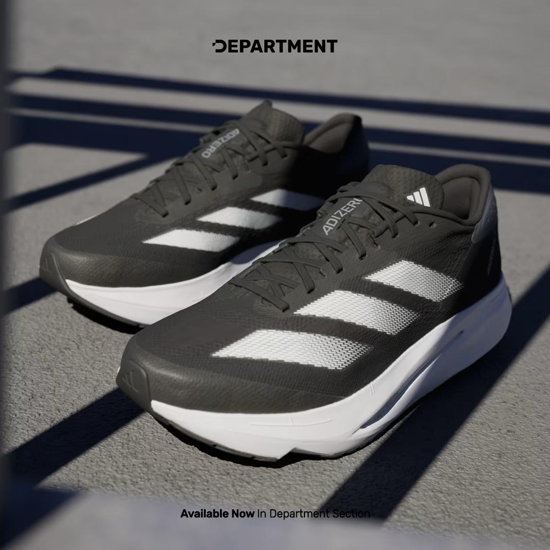 ADIDAS ADIZERO SL2 WIDE