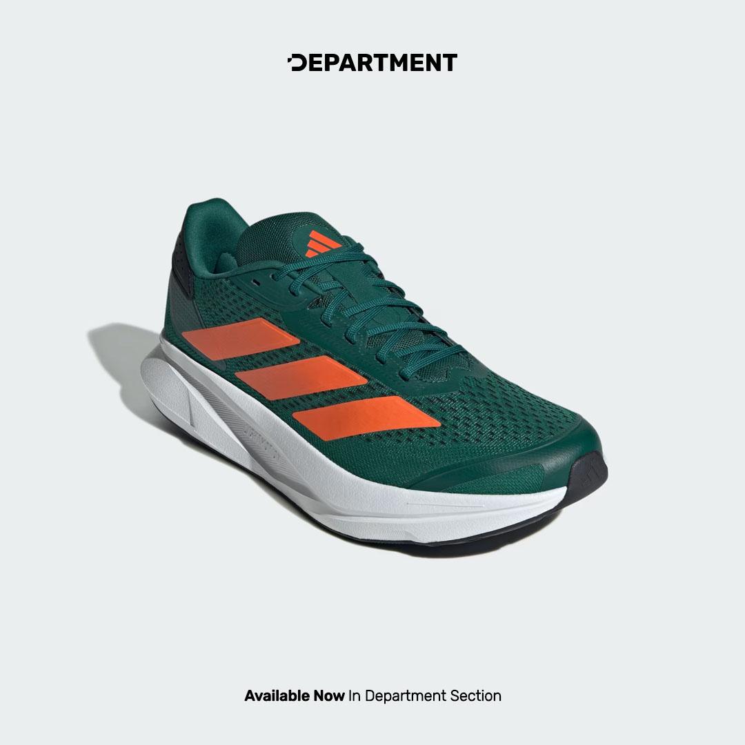 ADIDAS DURAMO SL2