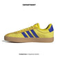 ADIDAS VL COURT 3.0