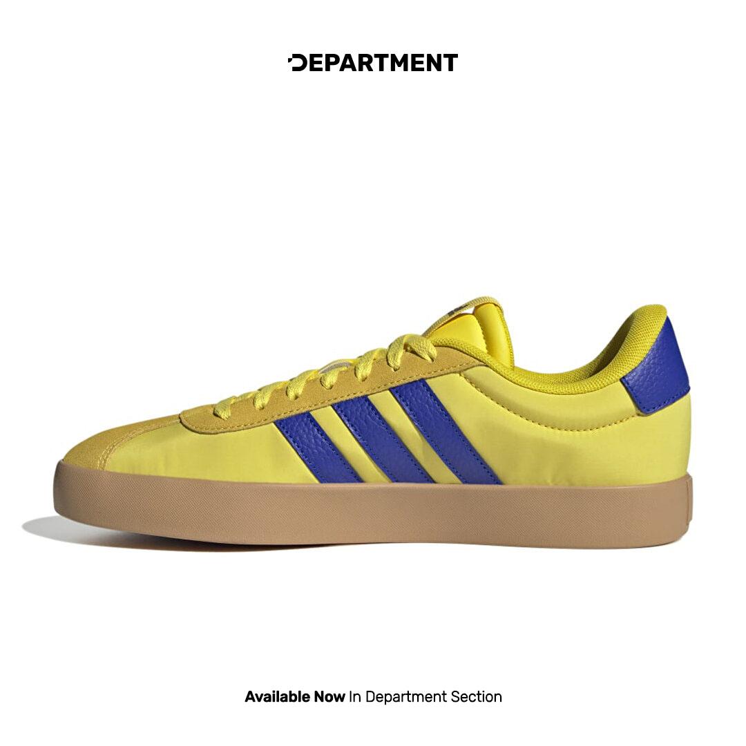 ADIDAS VL COURT 3.0