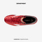MIZUNO MORELIA II PRO 40TH ANNIVERSARY