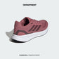 ADIDAS RUNFALCON 5 W