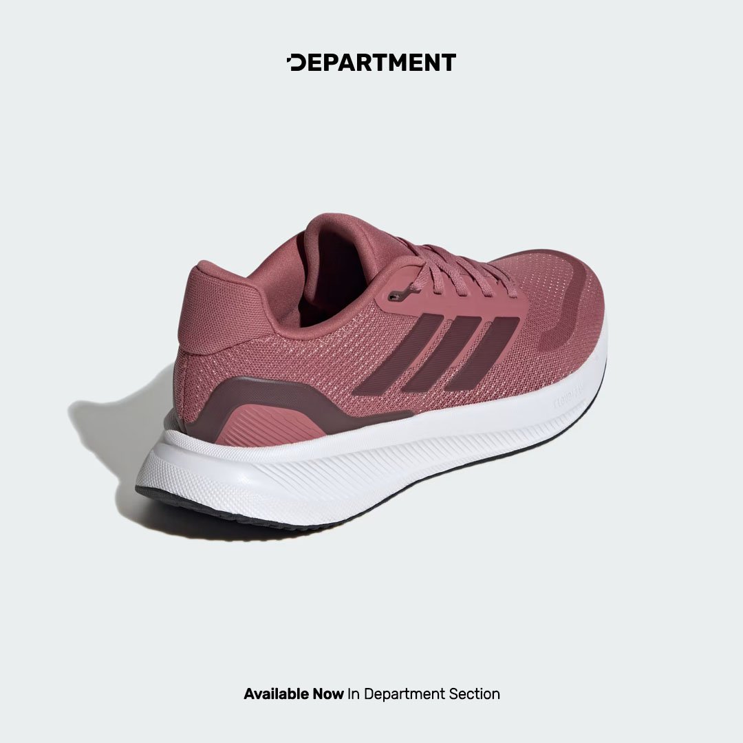 ADIDAS RUNFALCON 5 W