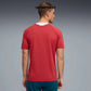 PUMA PORTUGAL 2026 TRAINING