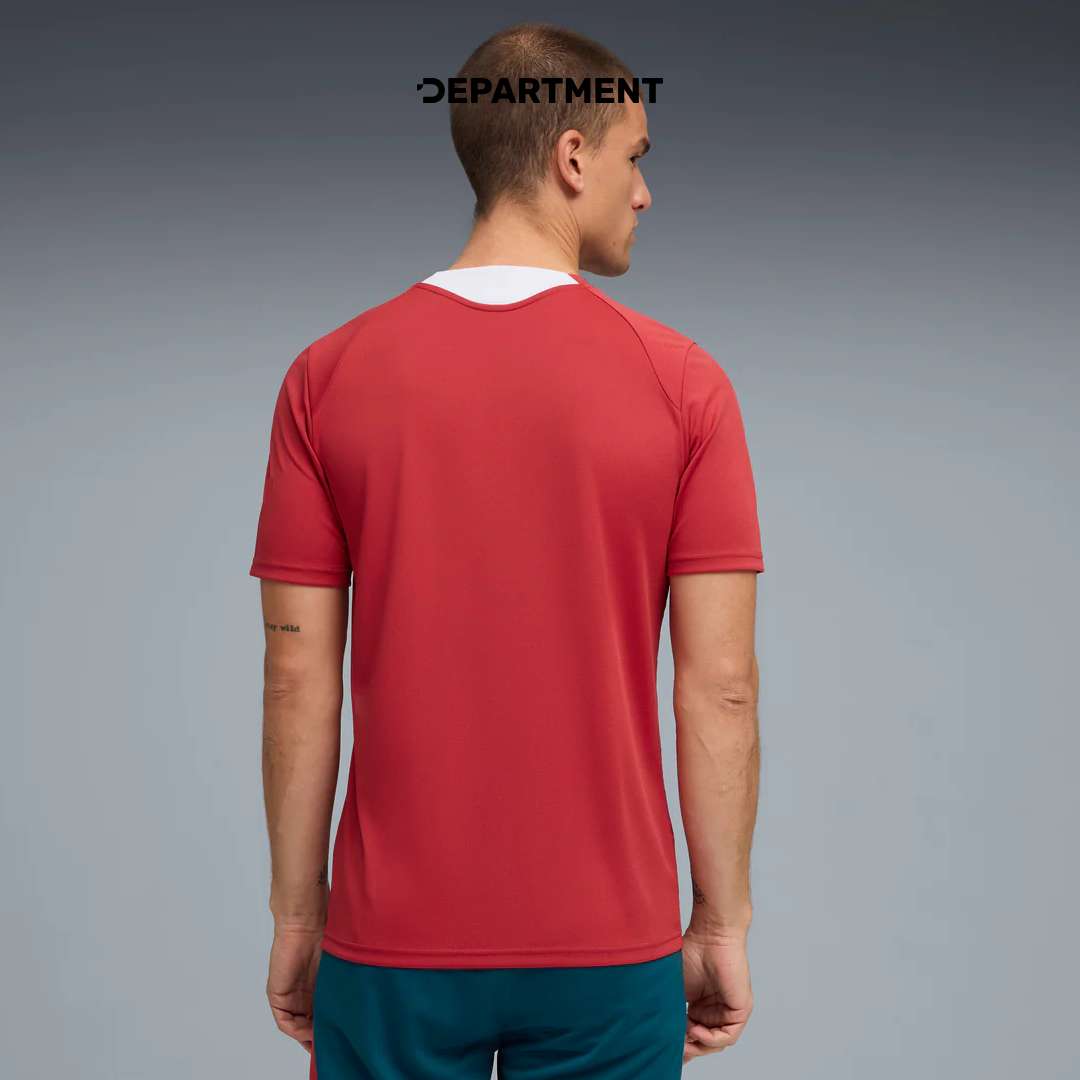 PUMA PORTUGAL 2026 TRAINING