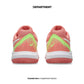 ASICS GEL-DEDICATE 8 PADEL W