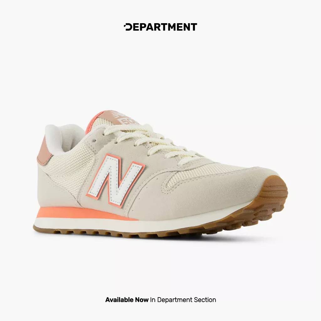 NEW BALANCE 500