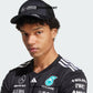 ADIDAS MERCEDES - AMG PETRONAS FORMULA ONE TEAM DRIVER