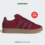 ADIDAS CAMPUS 00S