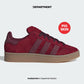 ADIDAS CAMPUS 00S