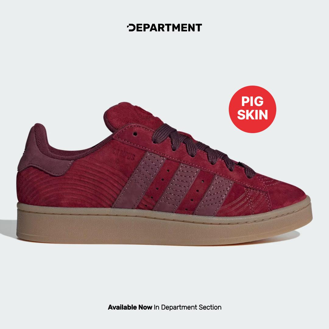 ADIDAS CAMPUS 00S