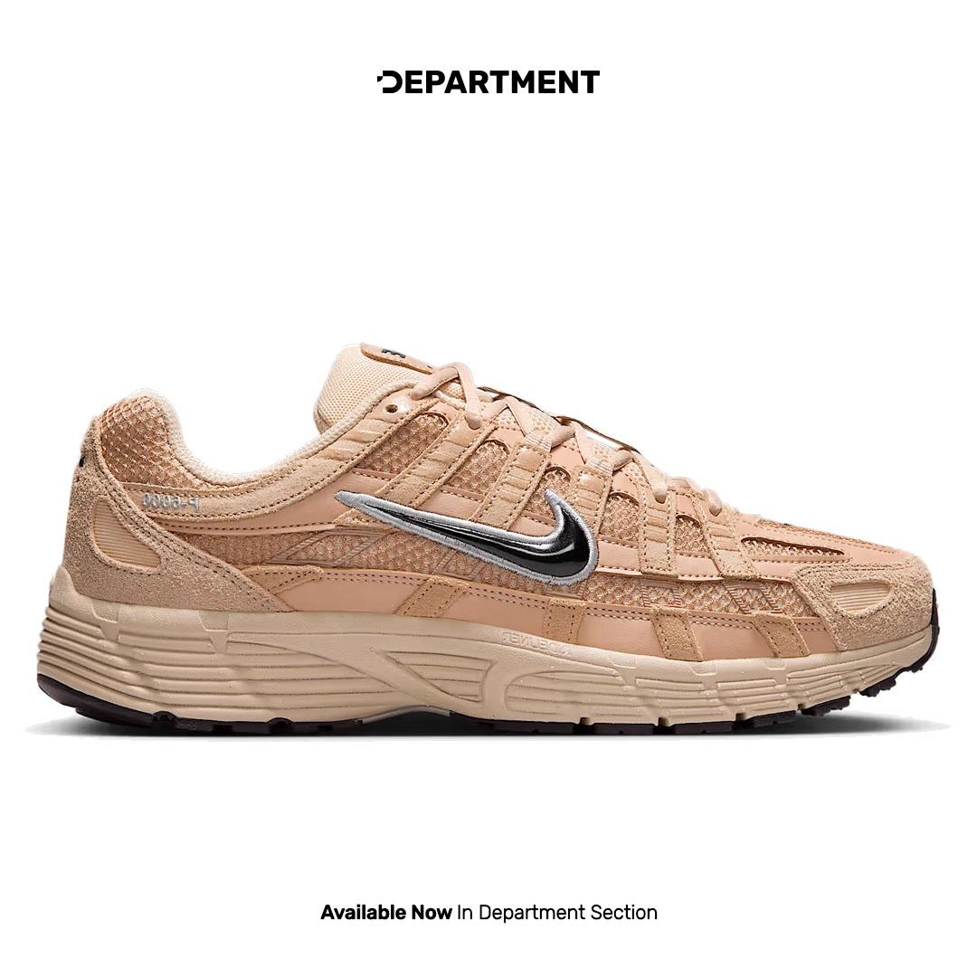 NIKE P-6000 SE