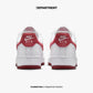 NIKE AIR FORCE 1 '07 XLD "VALENTINE'S DAY 2024"