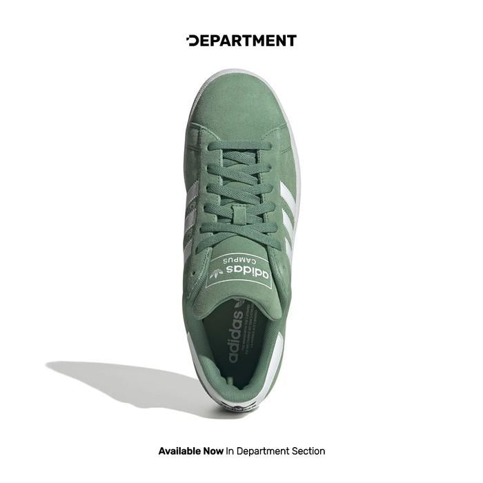 ADIDAS CAMPUS 2