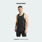 ADIDAS ADIZERO ESSENTIALS RUNNING
