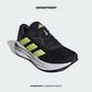 ADIDAS GALAXY 7
