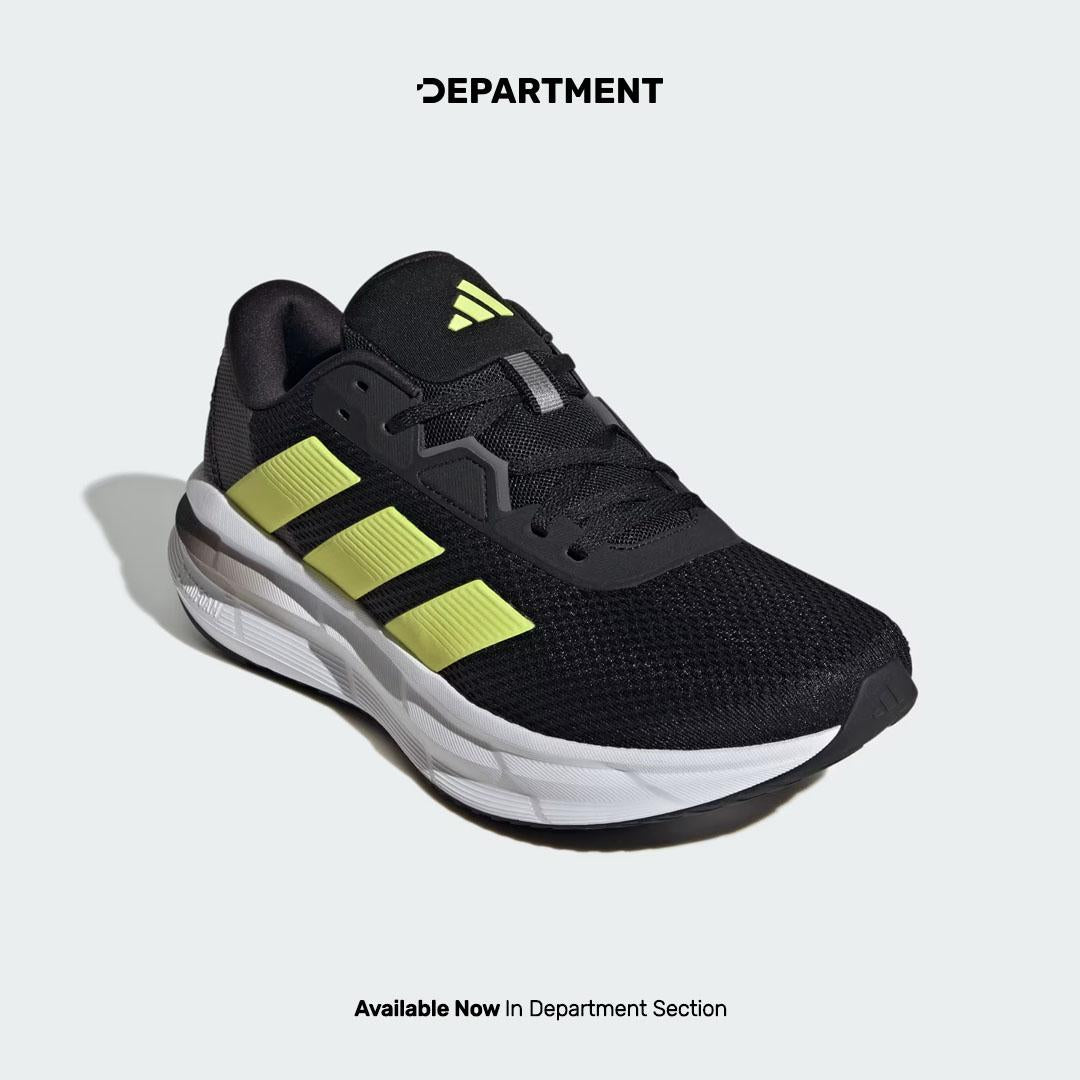 ADIDAS GALAXY 7