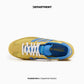 ADIDAS SL 72 X SPORTY & RICH
