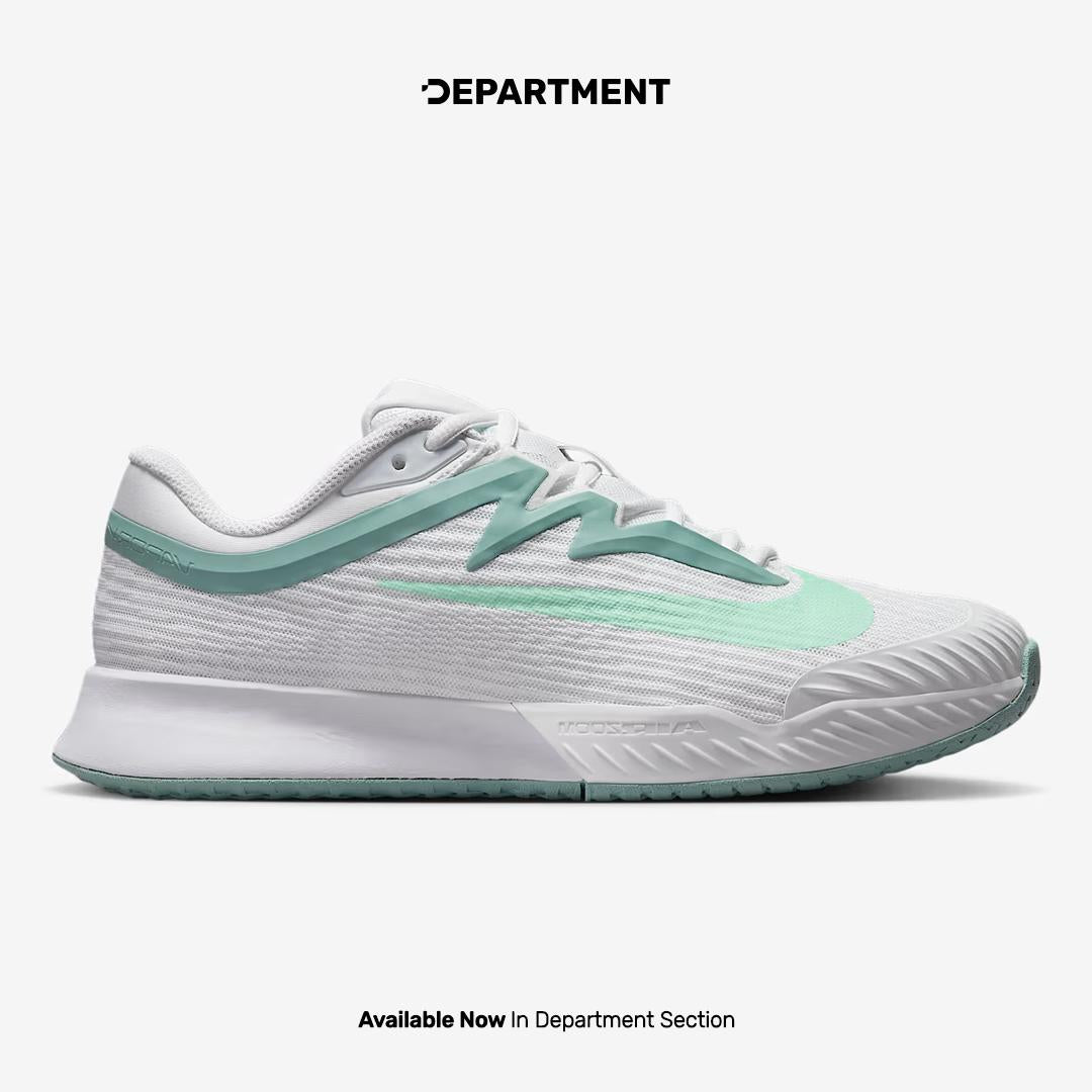 NIKE VAPOR PRO 3 HC