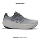 NEW BALANCE FRESH FOAM X 1080V14