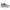 NEW BALANCE FRESH FOAM X 1080V14