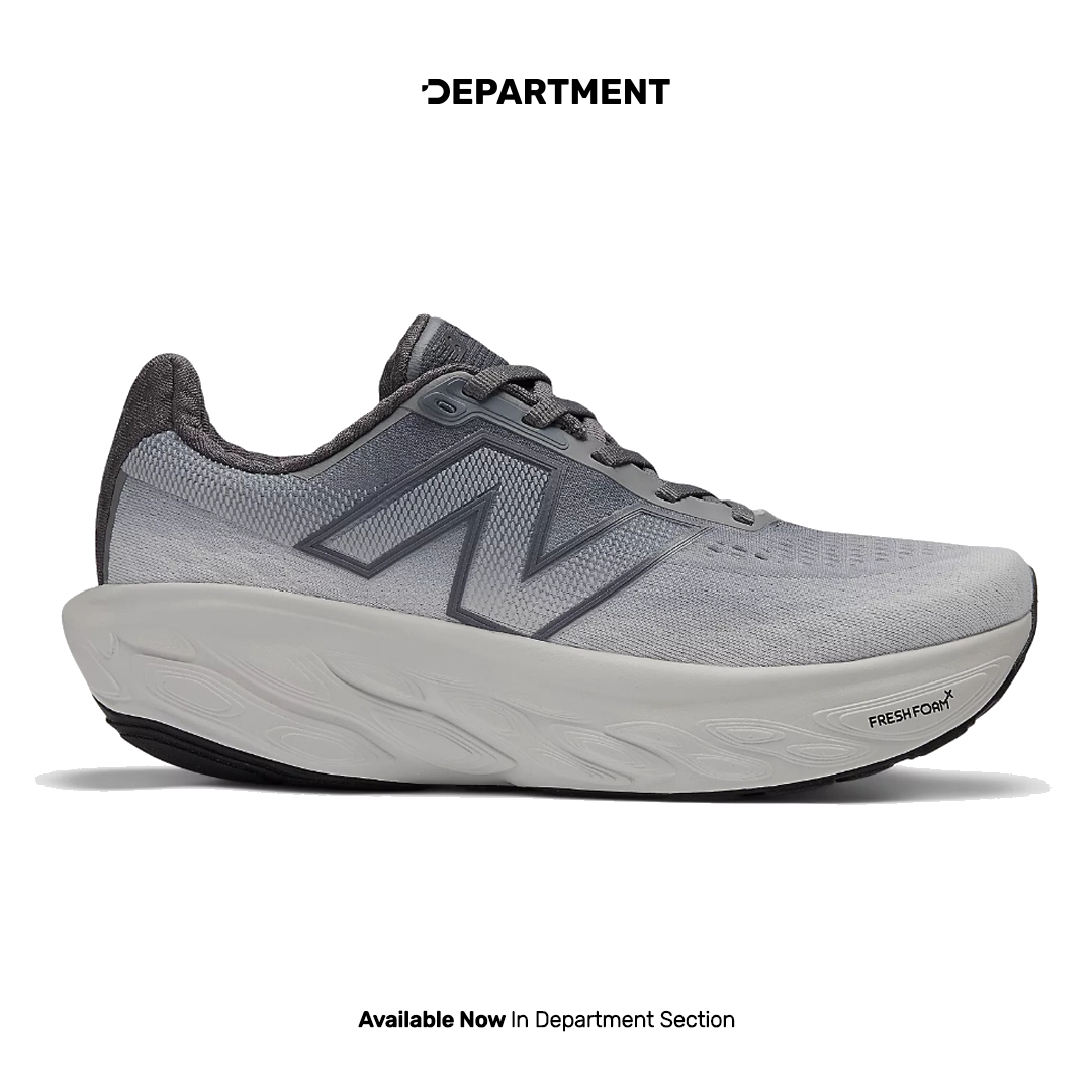 NEW BALANCE FRESH FOAM X 1080V14