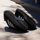 ADIDAS GRAND COURT 2.0