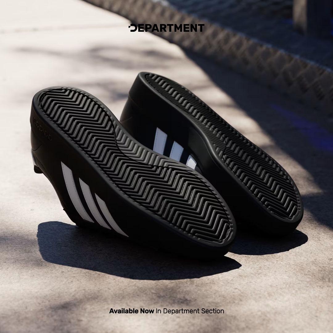 ADIDAS GRAND COURT 2.0