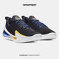 UNDER ARMOUR CURRY 12 "DUB NATION" Department