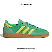 ADIDAS HANDBALL SPEZIAL