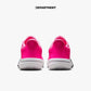 NIKE PRECISION 7