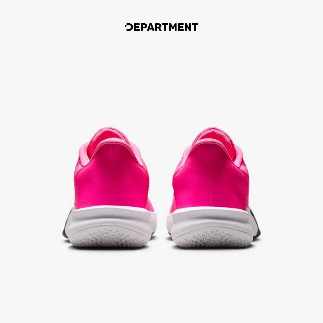 NIKE PRECISION 7