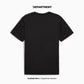 PUMA TRAIN ALL DAY ESSENTIALS HEATHER Department